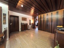 (7) Von hier aus werden s�mtliche R�umlichkeiten dieser Wohneinheit erschlossen *RESERVIERT*