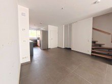 (10) Hier blicken Sie auf den potenziellen Essbereich *RESERVIERT*