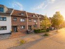 Hauptbild iTH: Ein Ort f�r gemeinsame Erinnerungen - gepflegtes RMH mit Kamin & Garten in Bottrop-Eigen!