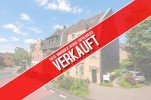 Hauptbild *VERKAUFT*