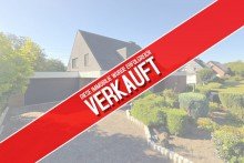 (1) Herzlich willkommen *VERKAUFT*