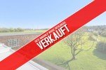 Hauptbild *VERKAUFT*