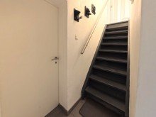 (23) Im Kellergeschoss erwarten Sie weitere praktische Nutzfl�chen *RESERVIERT*
