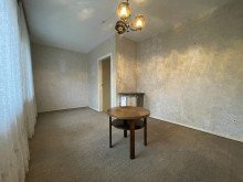 (22) Der Wohnraum auf der Geb�udevorderseite aus einem anderen Blickwinkel *VERKAUFT*