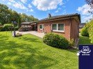 Hauptbild iTH: Ein Zuhause zum Bleiben - weitläufiges, freistehendes EFH mit Traumgarten in bester Wohnlage!