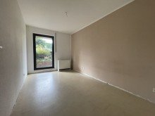 (17) Hier befinden sich zwei weitere zur Wohnung geh�rende Wohnr�ume *VERKAUFT*