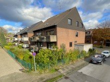 (2) Eine weitere Geb�udeansicht mit Blick auf die R�ckseite *VERKAUFT*