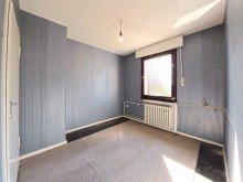 (21) Ferner befindet sich auf dieser Etage ein Arbeits- oder G�stezimmer *RESERVIERT*
