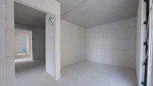 (15) Das zweite Schlafzimmer (Q1 2026) iTH: Luxuri�s und nachhaltig - Neubau-Eigentumswohnung in bester Lage von Bottrop-Fuhlenbrock!