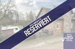 Hauptbild iTH: Geht am 01.06.2026 zum *NOTAR*