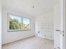 (17) Die K�che befindet sich ebenfalls auf der Geb�uder�ckseite iTH: Nachgefragte Wohnlage in BOT-Batenbrock: 3,5 Raum ETW mit Potenzial f�r Eigennutzer & Anleger!