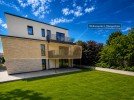 Hauptbild iTH: Luxuri�s und nachhaltig - Neubau-Eigentumswohnung in bester Lage von Bottrop-Fuhlenbrock!