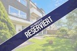 Hauptbild *RESERVIERT*