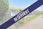 Hauptbild iTH: Geht am 09.07.2026 zum *NOTAR*