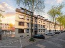 Hauptbild iTH: Zentral. Vielseitig. Begehrt. Erdgeschoss-ETW in Oberhausen f�r Eigennutzer und Kapitalanleger!