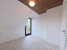 (22) Der Blick in das dritte Schlafzimmer im Obergeschoss iTH: Mehr als ein Zuhause - Immobilienensemble in Bottrop f�r Familie, Ideen & neue Lebenskonzepte!