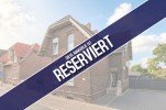 Hauptbild *RESERVIERT*