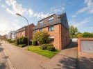 Hauptbild iTH: Wohnen mit Extra im Fuhlenbrock - 3,5 Zimmer, Kamin, Balkon, eigener Garten & Garage inklusive!