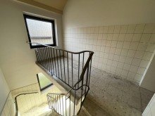 (22) Das Etagenpodest im ersten Obergeschoss *VERKAUFT*