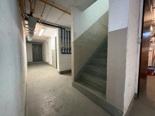 (40) Es folgen nun Impressionen aus dem Kellergeschoss iTH: Best�ndig. Vermietet. Ertragsstark. Gepflegtes MFH mit Garagenhof in Bottrop Eigen.