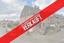 (1) Herzlich willkommen *VERKAUFT*
