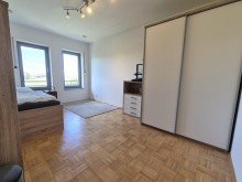 (21) Im weiteren Verlauf betreten Sie diesen Wohnraum *VERKAUFT*