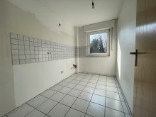 (13) �ber das Wohnzimmer betreten wir die K�che *VERKAUFT*