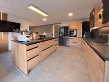 (15) Zur�ck im Wohnungsinneren *VERKAUFT*