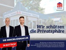 (27) Weitere Impressionen erhalten Sie gerne auf Anfrage *VERKAUFT*