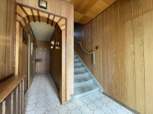 (18) Weitere Eindr�cke folgen nun aus dem Obergeschoss *VERKAUFT*