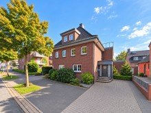 (1) Herzlich willkommen iTH: Aus R�umen werden M�glichkeiten - Vielseitige Immobilie in Bottrop-Kirchhellen!