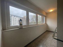(20) Weitere Eindr�cke folgen nun aus dem Kellergeschoss und der Tiefgarage *VERKAUFT*