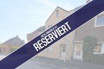 Hauptbild *RESERVIERT*