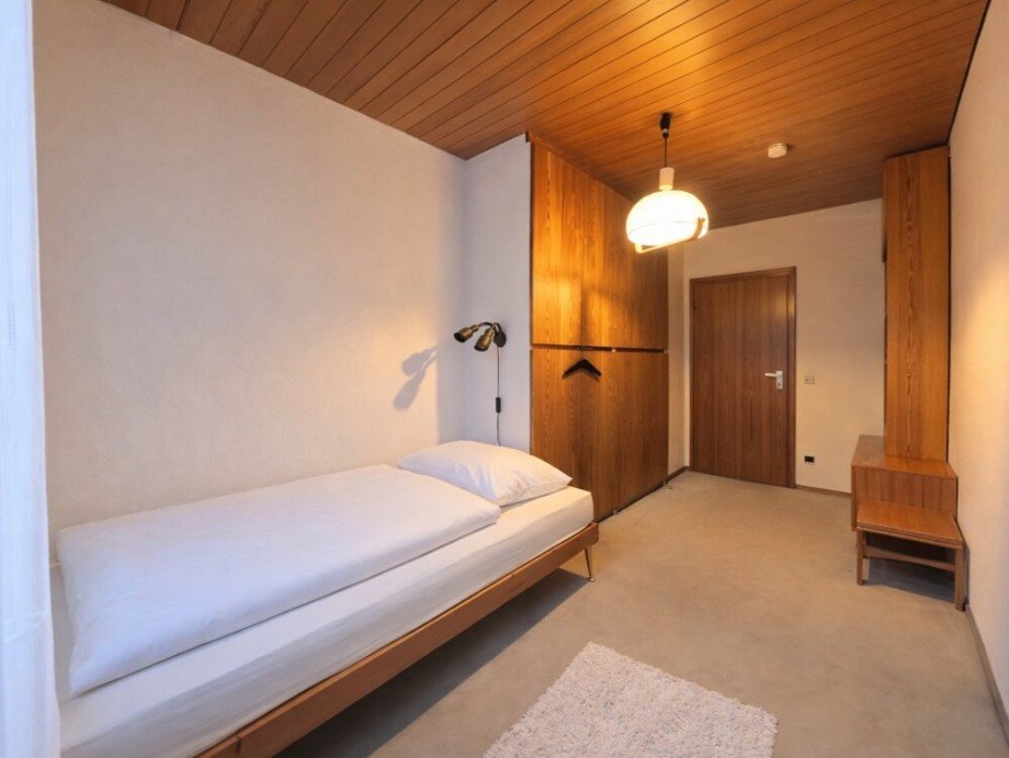 (14) Hier blicken Sie in ein m�gliches Kinderzimmer Mehrfamilienhaus Gladbeck / Gladbeck-Brauck