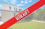 Hauptbild *VERKAUFT*