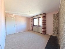 (17) Hier blicken Sie in das Schlafzimmer *RESERVIERT*
