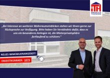 Weitere Wohnraumeinblicke *VERKAUFT*
