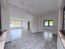 (13) Dieses ist teiloffen mit der angrenzenden K�che verbunden iTH: Mehr als ein Zuhause - Immobilienensemble in Bottrop f�r Familie, Ideen & neue Lebenskonzepte!