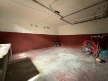 (42) Hier blicken Sie in einen weiteren Trockenkeller iTH: Best�ndig. Vermietet. Ertragsstark. Gepflegtes MFH mit Garagenhof in Bottrop Eigen.