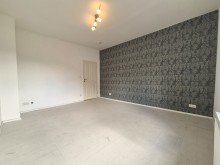 (26) Das Schlafzimmer aus einem anderen Blickwinkel *VERKAUFT*