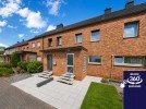 Hauptbild iTH: Viel Potenzial. Viel Freiraum. Viel Zukunft: Ihr neues RMH-Zuhause in Bottrop Batenbrock!