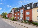 Hauptbild iTH: Sonnenverw�hnt in Bottrop-Batenbrock - gepflegte 3,5-Zimmer-ETW mit Balkon & Garage!