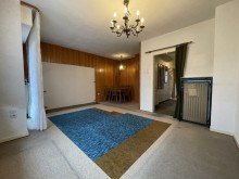 (8) �ber den weiteren Flurverlauf erreichen wir nun das Wohn - und Esszimmer *VERKAUFT*