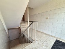 (20) Es folgen nun Impressionen aus dem gemeinschaftlich genutzten Kellergeschoss *VERKAUFT*