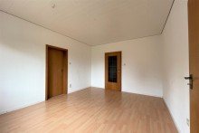 (12) Der erste Blick in das gem�tliche Wohn- und Esszimmer *VERKAUFT*