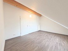 (26) Ein weiterer Eindruck dieses Raumes *RESERVIERT*