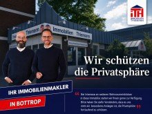 (31) Weitere Impressionen erhalten Sie gerne auf Anfrage *VERKAUFT*