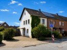 Hauptbild iTH: Mehr Garten, mehr Freiheit, mehr Zuhause - Reihenendhaus in Bottrop-Batenbrock!