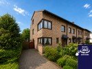 Hauptbild iTH: Ein Haus mit Lieblingsplatz-Garantie: Gro�z�giges REH in Traumlage von Bottrop-Fuhlenbrock!