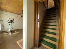 (26) �ber diesen Wohnraum erreichen Sie das ausgebaute Dachgeschoss (Nfl.) *VERKAUFT*